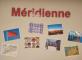 Journée à thème : Maroc ! Résidence Méridienne Rouen